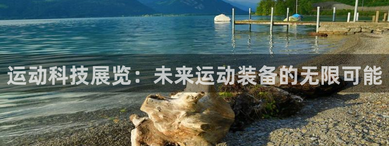 fb体育招商电话是多少号码：运动科技展览：未来运动装