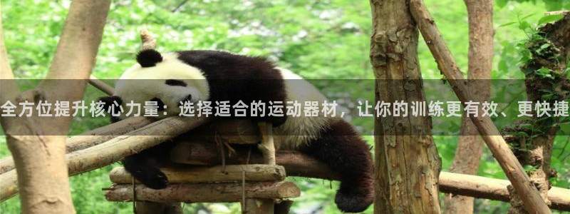 fb体育招商电话号码查询